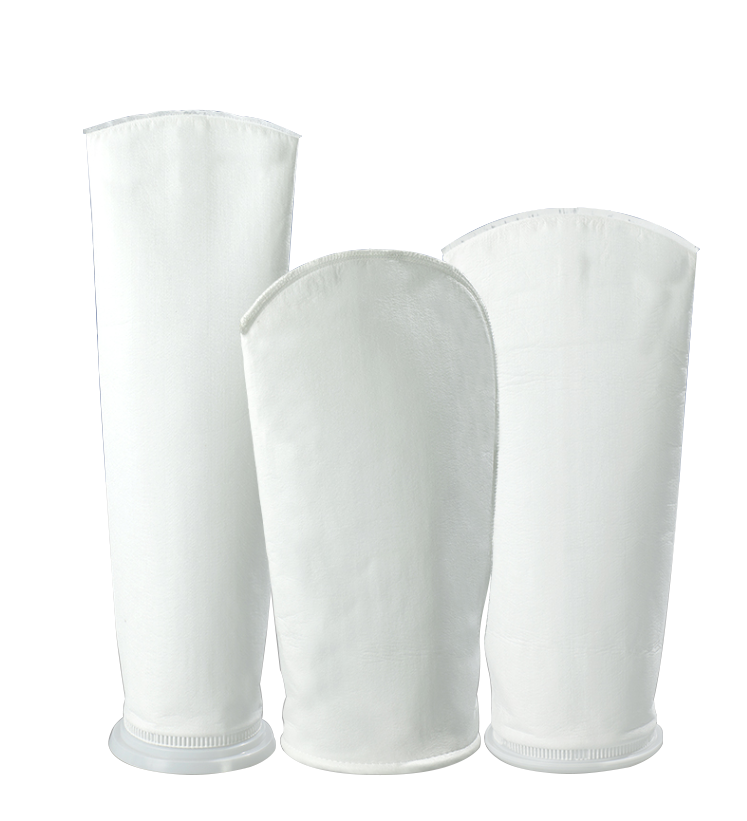 PP液体过滤袋